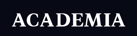 Academia.edu