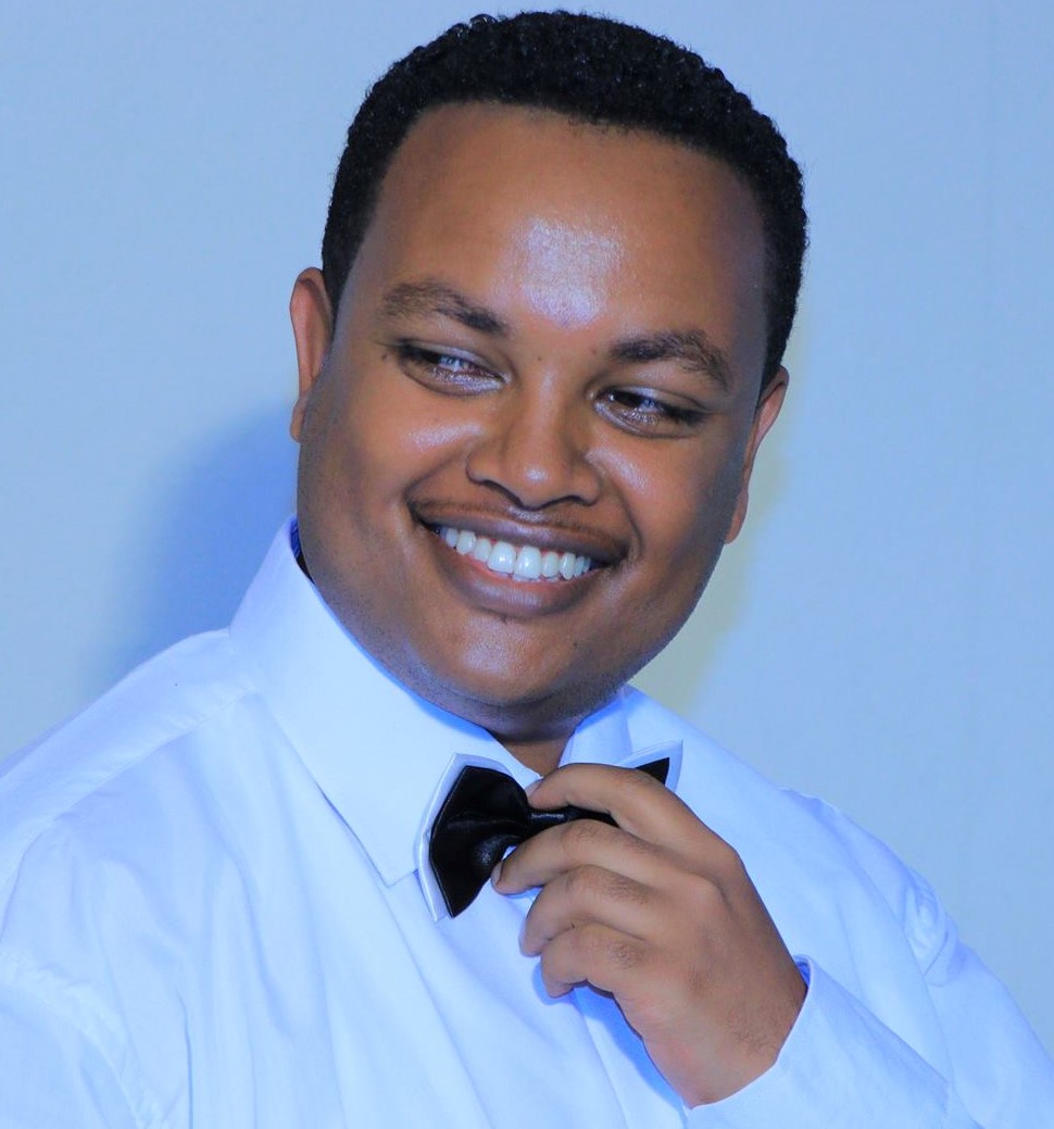 Kiros Meseret reviewer photo