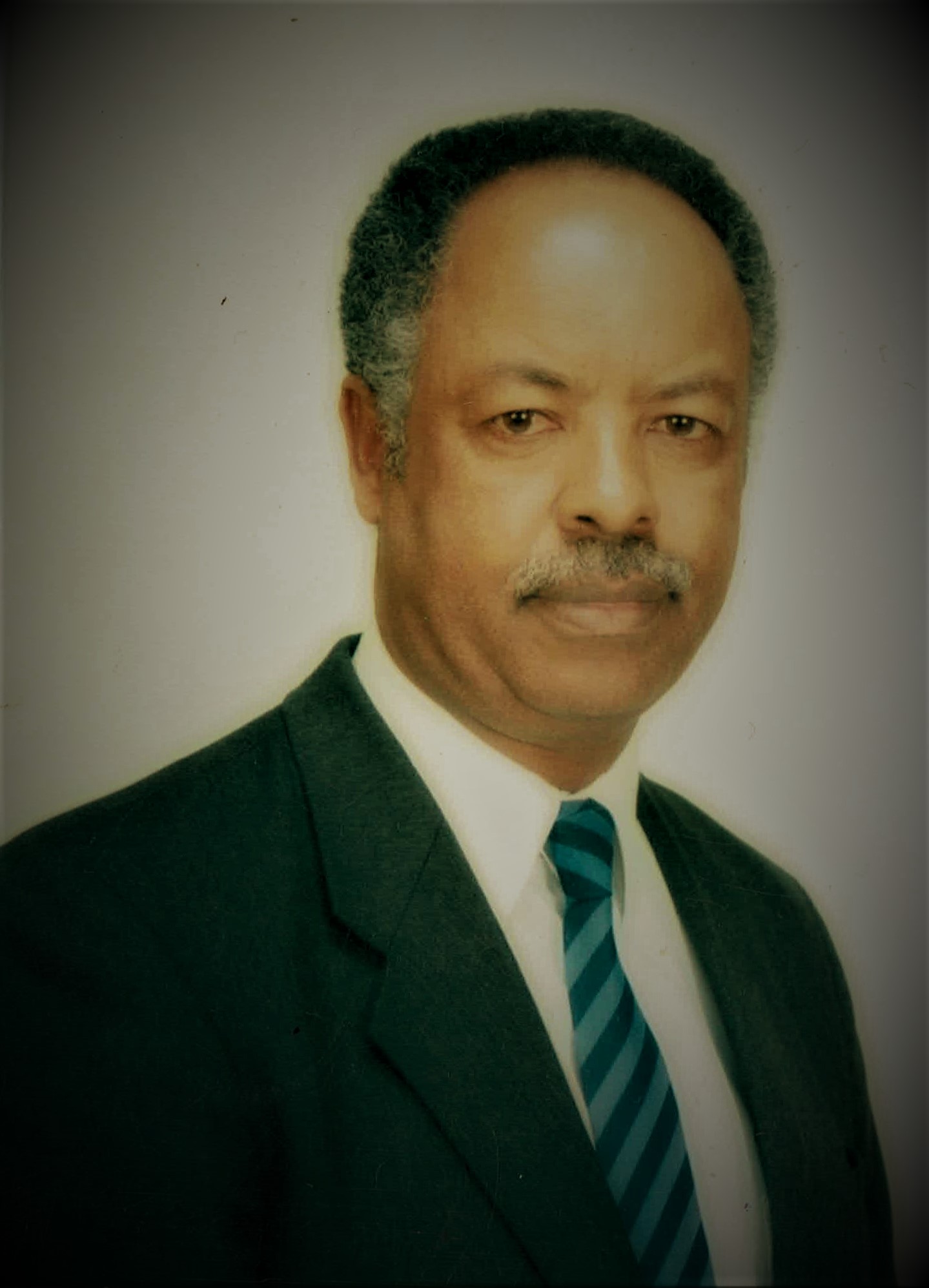 Tafesse Muluneh profile picture
